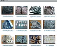 https://fr.tradekey.com/product_view/Mould-Components-7033766.html