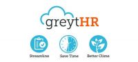 GreytHR