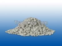 https://www.tradekey.com/product_view/Anti-Foam-Agent-For-Recycled-Pp-Pe-Material-1796862.html