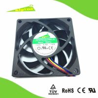 https://fr.tradekey.com/product_view/7015-Pwm-Fan-7069160.html