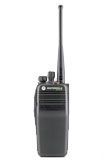 XIR P8200 Portable Two-Way Radio