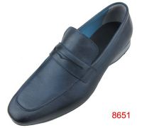 coolgo men casual shoes 8651 mm