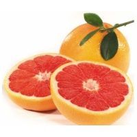 Grapefruits