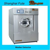 industrial Washing machine