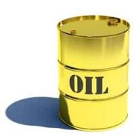 Crude oil,D2,JP54,M100,Rebco,Etc