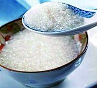 High Quality Icumsa IC 45 Refined Cane White Sugar