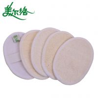 https://es.tradekey.com/product_view/Oval-Loofah-Facial-Brush-Bath-Scrubber-Massage-Sponge-6753482.html