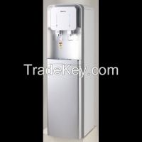 Hot & Cold Water Purifier ( RO, UF )