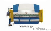 Press Brake