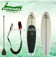 https://ar.tradekey.com/product_view/11-039-6-quot-Fish-Tail-Point-Nose-Paddle-Board-6769548.html