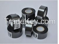 Best quality ! hot stamping foil/coding foil/ink ribbon for printing date/date barcode ribbon