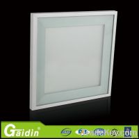 https://ar.tradekey.com/product_view/Aluminium-Frame-With-Class-For-Cabinet-Application-6756454.html
