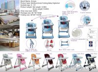 https://fr.tradekey.com/product_view/Baby-High-Chair-6755524.html