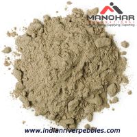 Bentonite Powder