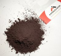 Hematite Powder Api Grade