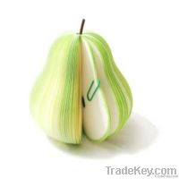 https://www.tradekey.com/product_view/3d-Fruit-Sticky-Notes-6796466.html