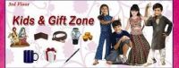 Shivalaya Kid's and Gift Zone