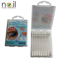 https://fr.tradekey.com/product_view/2014-Hot-Sale-Make-Up-Remover-Cotton-Buds-7150550.html