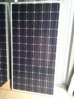 New product polycrystalline 300w cheap solar panel China