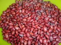 red kidney beans