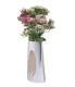 Flower Vase 13346