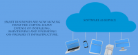 Cloud Application Development