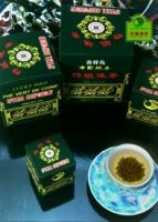 https://www.tradekey.com/product_view/Anhui-Green-Tea-the-Green-Gold-6851117.html