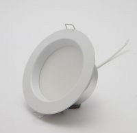 Led Downlights Supplier 