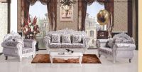 https://fr.tradekey.com/product_view/Antique-French-Sofa-Set-6757920.html