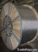 electrical cable wire