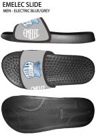 OEM sandal/ slippers manufactures