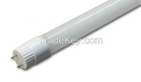 T5 T8 LED tubelight, Integrated fluorescent replacement