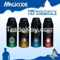 OEM wholesale deodorant for men from china 