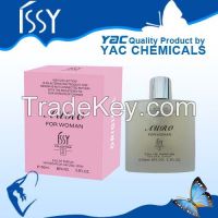 Lady fragrance wholesale from China OEM low price