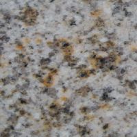 Granite (Misty Stone)