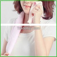 https://ar.tradekey.com/product_view/85-34cm-Hot-Sale-Pva-Towel-Hair-Dry-Towel-Synthetic-Chamois-Towel-Pva-Cooling-Towel-7030174.html