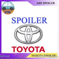 https://jp.tradekey.com/product_view/Auto-Spoiler-For-Toyota-6758454.html