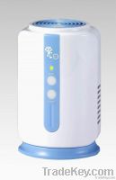 Air Purifier for Fridge