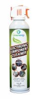 Greenevap Electronic Component Cleaner