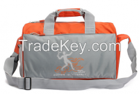good quality travel bag/luggage bag/gear bag/duffle bag