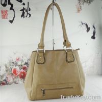 New fashion handbags and leisure bags