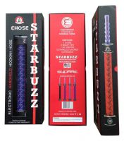 E-hose E-cigarete 2014