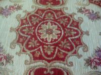 computer jacquard carpet