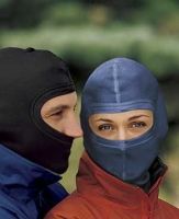 https://ar.tradekey.com/product_view/100-Silk-Balaclavas-6833182.html