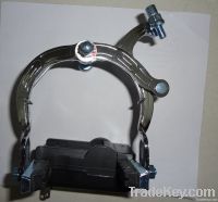 caliper brake
