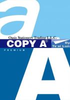 COPY A 