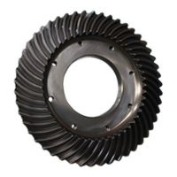 https://fr.tradekey.com/product_view/China-Helical-Gear-Oem-Model-6765087.html