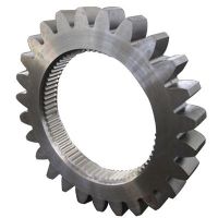 https://ar.tradekey.com/product_view/Cylindrical-Spur-Gear-Module-15-Din-6-Z-20-7495653.html