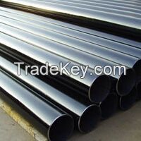 API 5L Gr B Carbon Steel Pipe