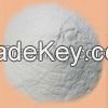 Dicalcium Phosphate (DCP) Feed Additive